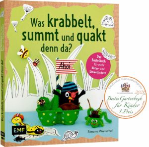 Was-krabbelt-summt-und-quakt-denn-da-Kreativbuch-Frühling-Basteln-Kinder